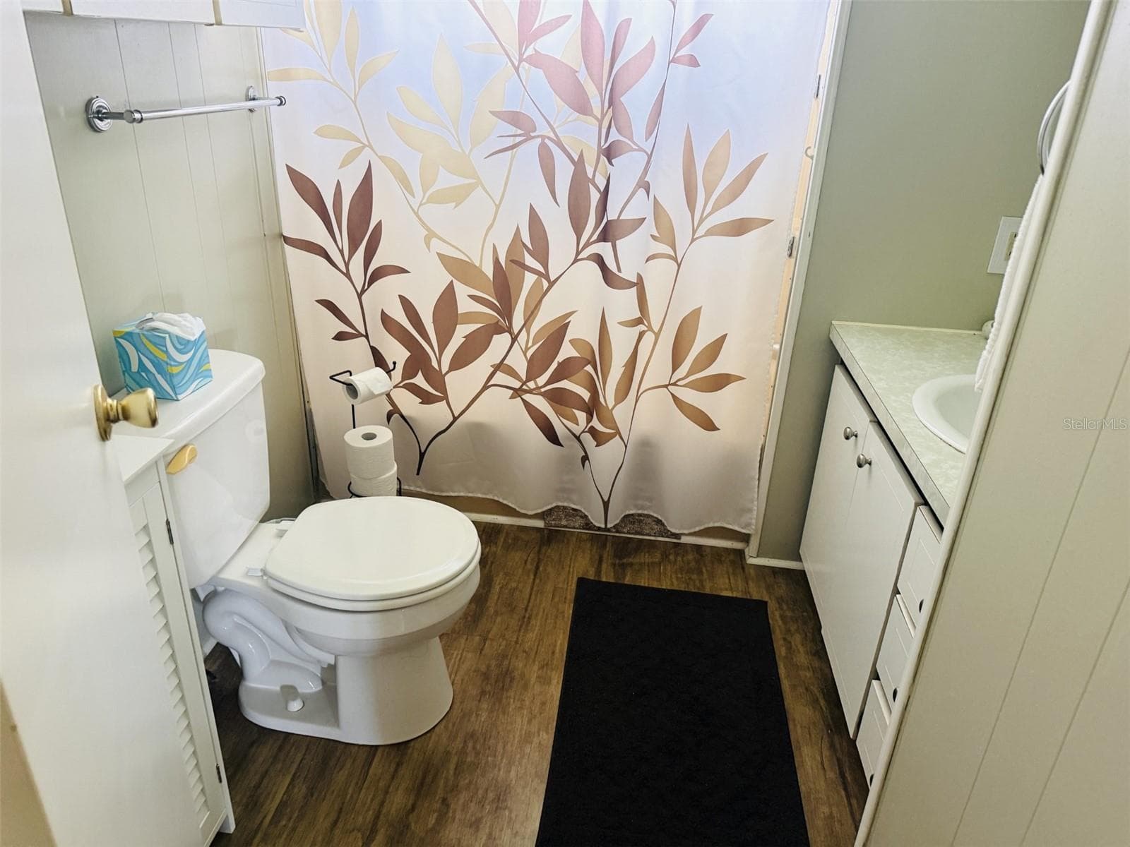 Mobile Home at 7547 HIGHPOINT BLVD, BROOKSVILLE, photo 15 of 15