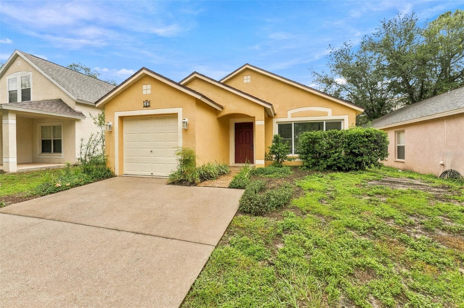 Single Family Residence at 609 CAPE COD CIR, VALRICO, photo 4 of 31
