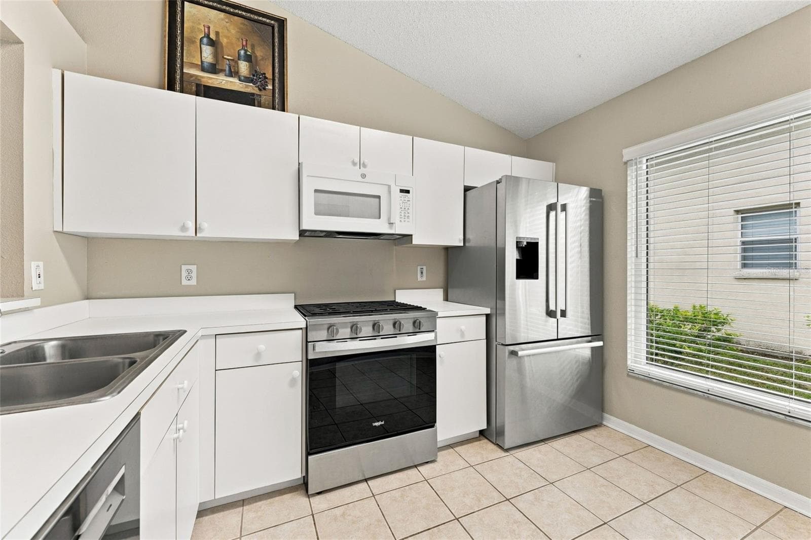 Single Family Residence at 609 CAPE COD CIR, VALRICO, photo 11 of 31