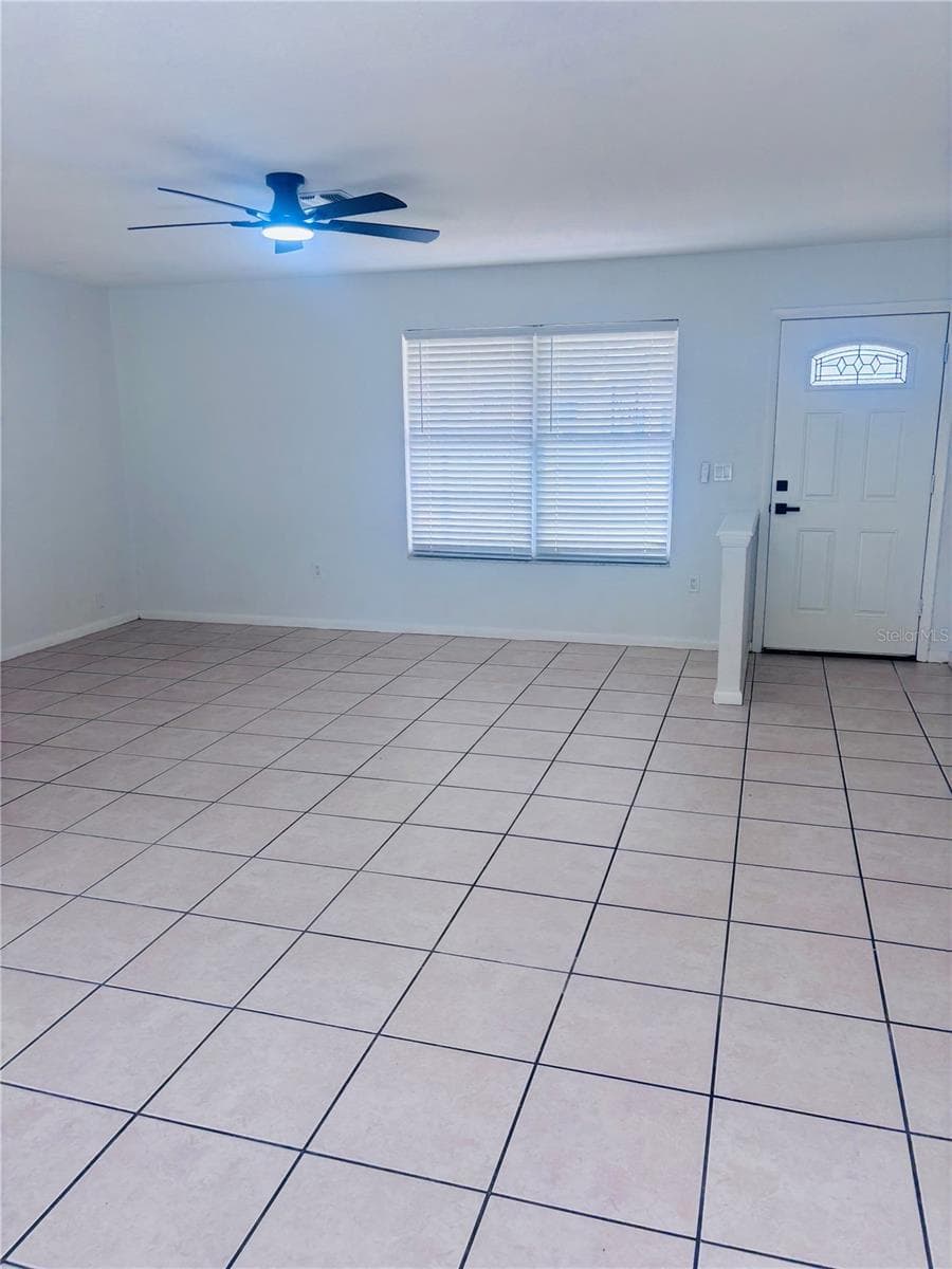 Single Family Residence at 30 SAPPHIRE WAY, OCALA, photo 4 of 16