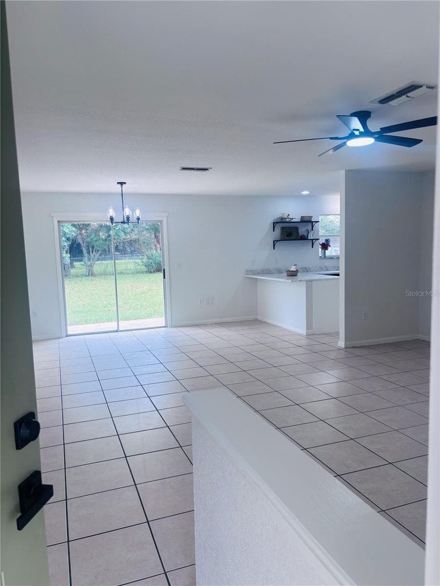 Single Family Residence at 30 SAPPHIRE WAY, OCALA, photo 8 of 16