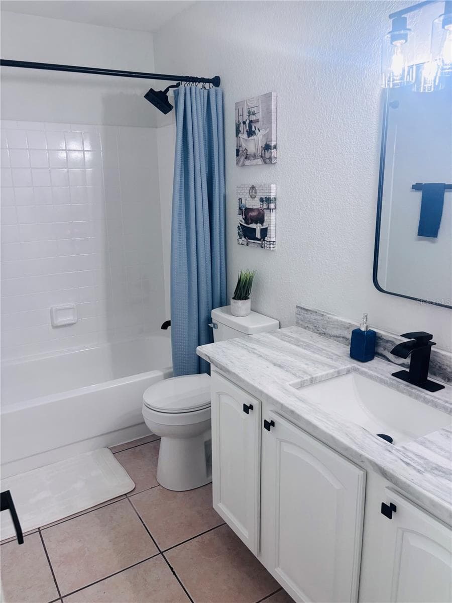 Single Family Residence at 30 SAPPHIRE WAY, OCALA, photo 9 of 16