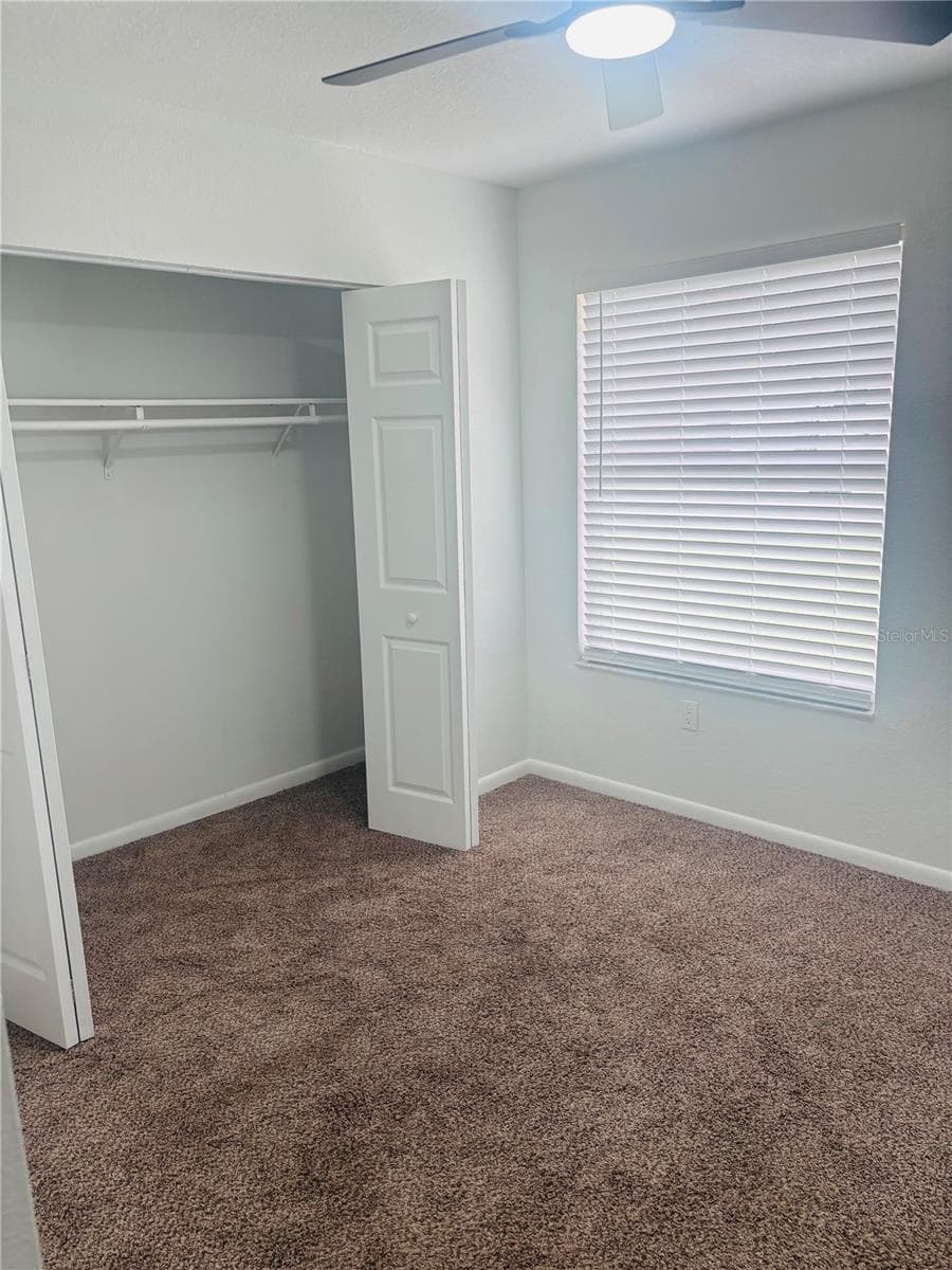Single Family Residence at 30 SAPPHIRE WAY, OCALA, photo 10 of 16