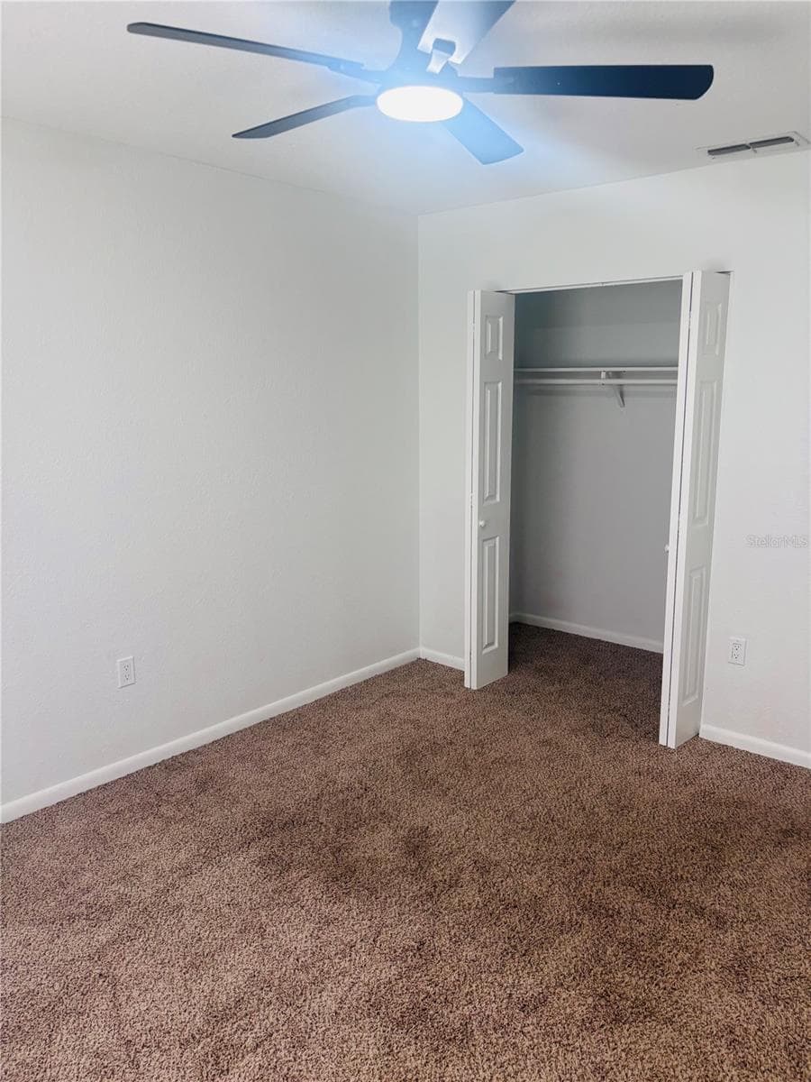 Single Family Residence at 30 SAPPHIRE WAY, OCALA, photo 11 of 16