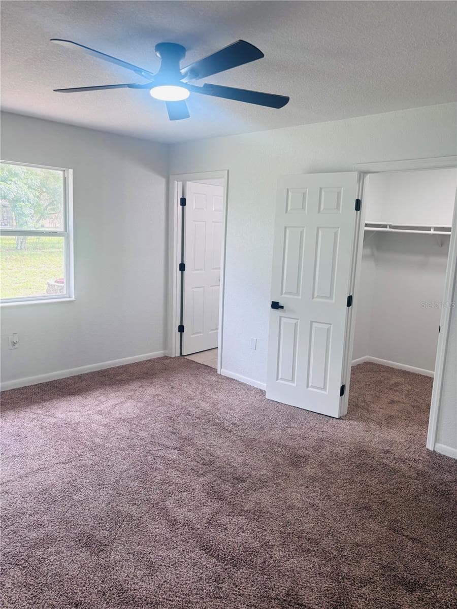 Single Family Residence at 30 SAPPHIRE WAY, OCALA, photo 12 of 16