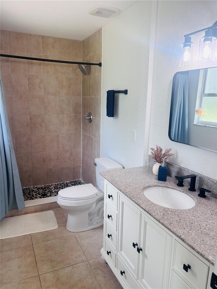 Single Family Residence at 30 SAPPHIRE WAY, OCALA, photo 13 of 16