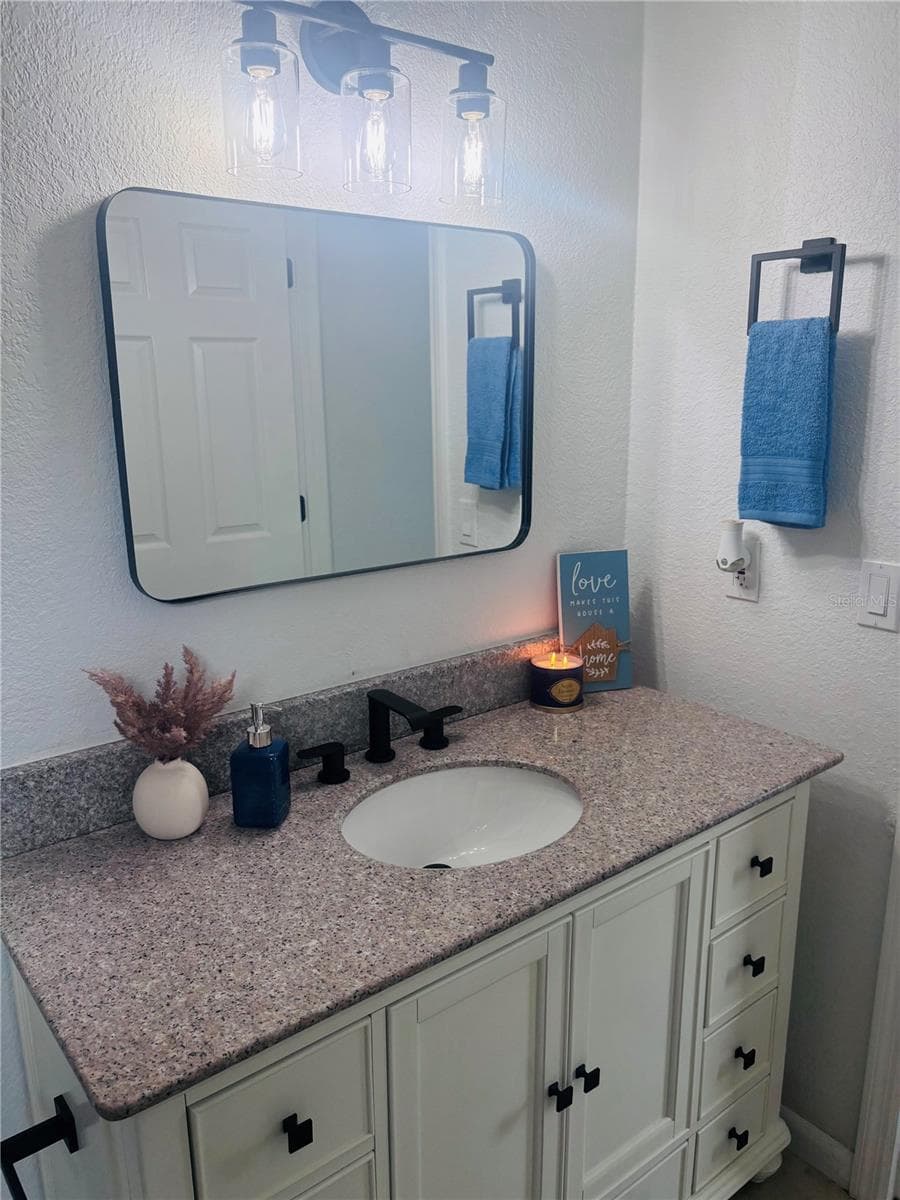 Single Family Residence at 30 SAPPHIRE WAY, OCALA, photo 14 of 16