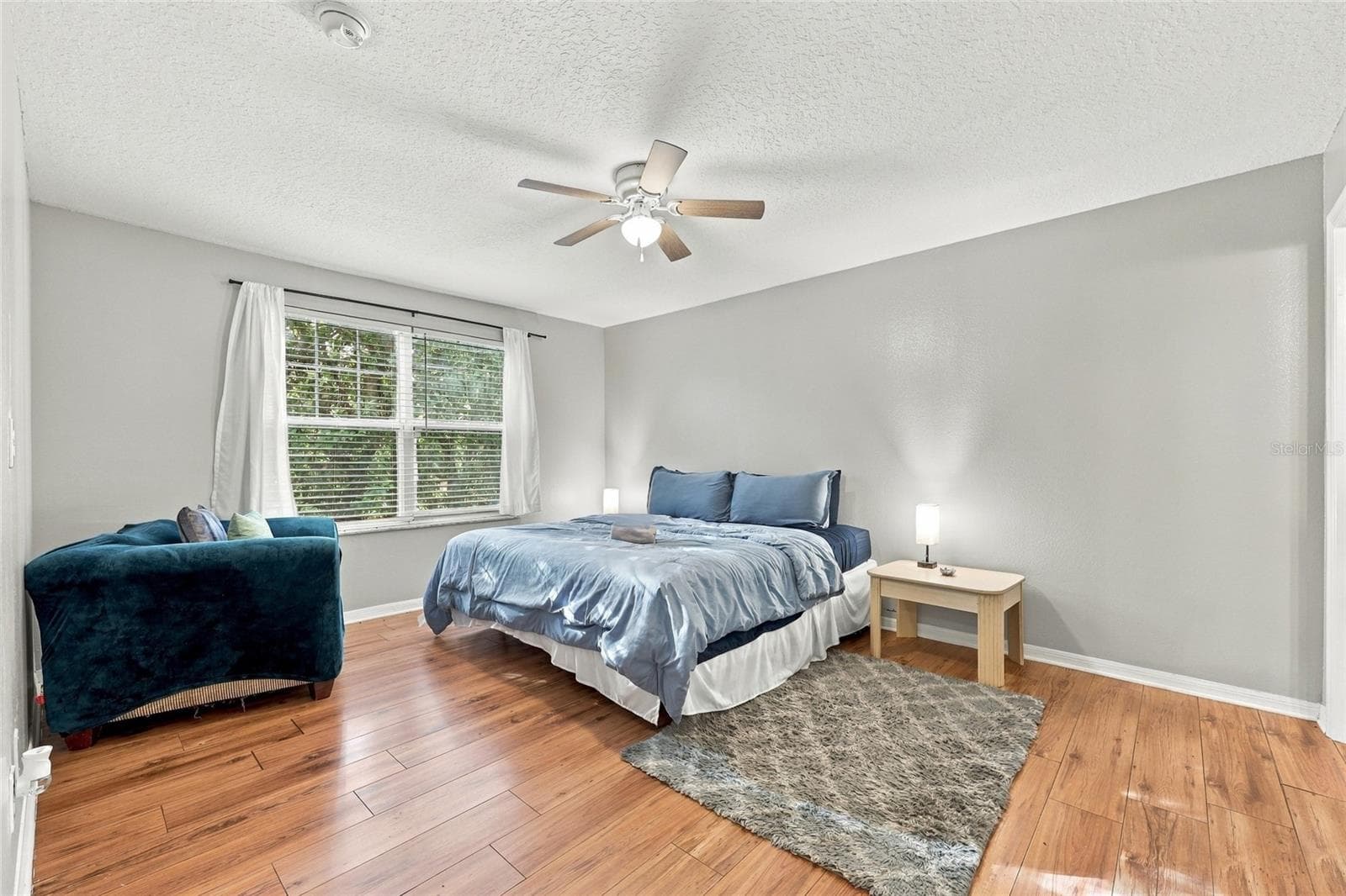 Condominium at 8711 ROCKINGHAM TER #A, KISSIMMEE, photo 6 of 58