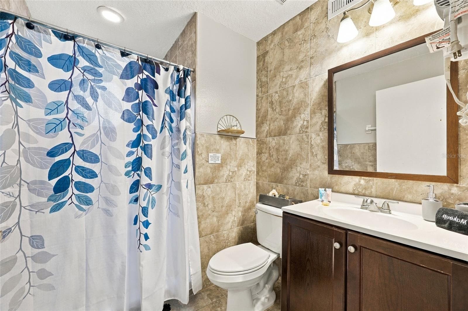 Condominium at 8711 ROCKINGHAM TER #A, KISSIMMEE, photo 8 of 58