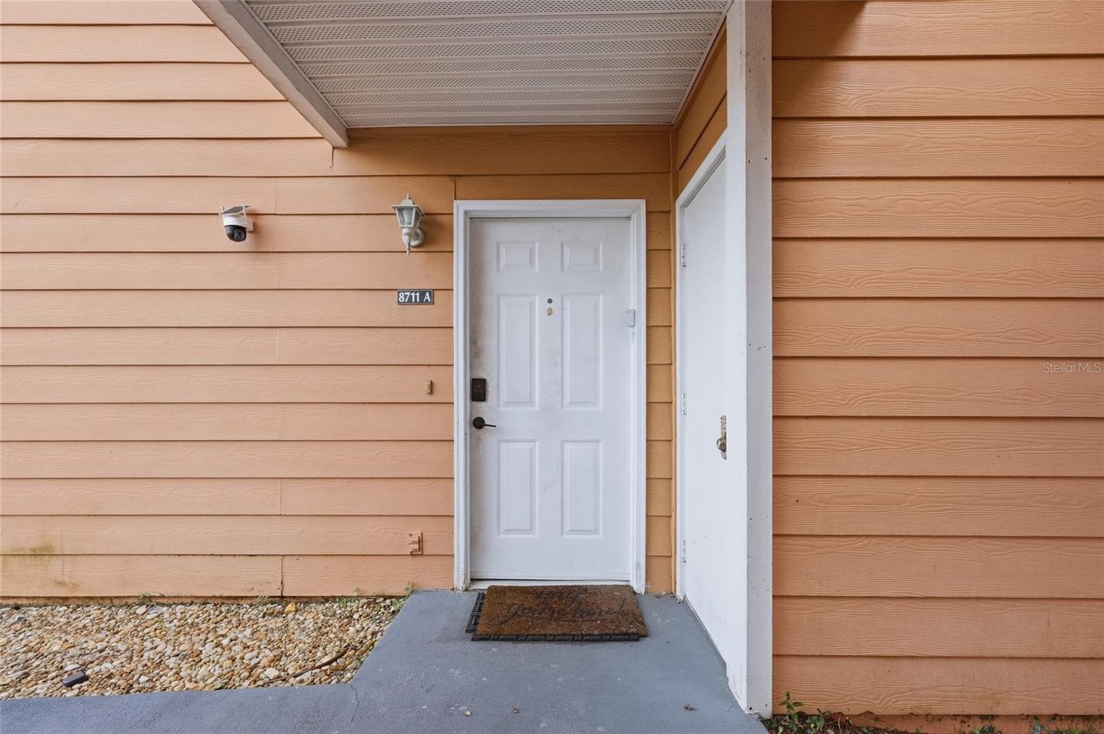 Condominium at 8711 ROCKINGHAM TER #A, KISSIMMEE, photo 12 of 58