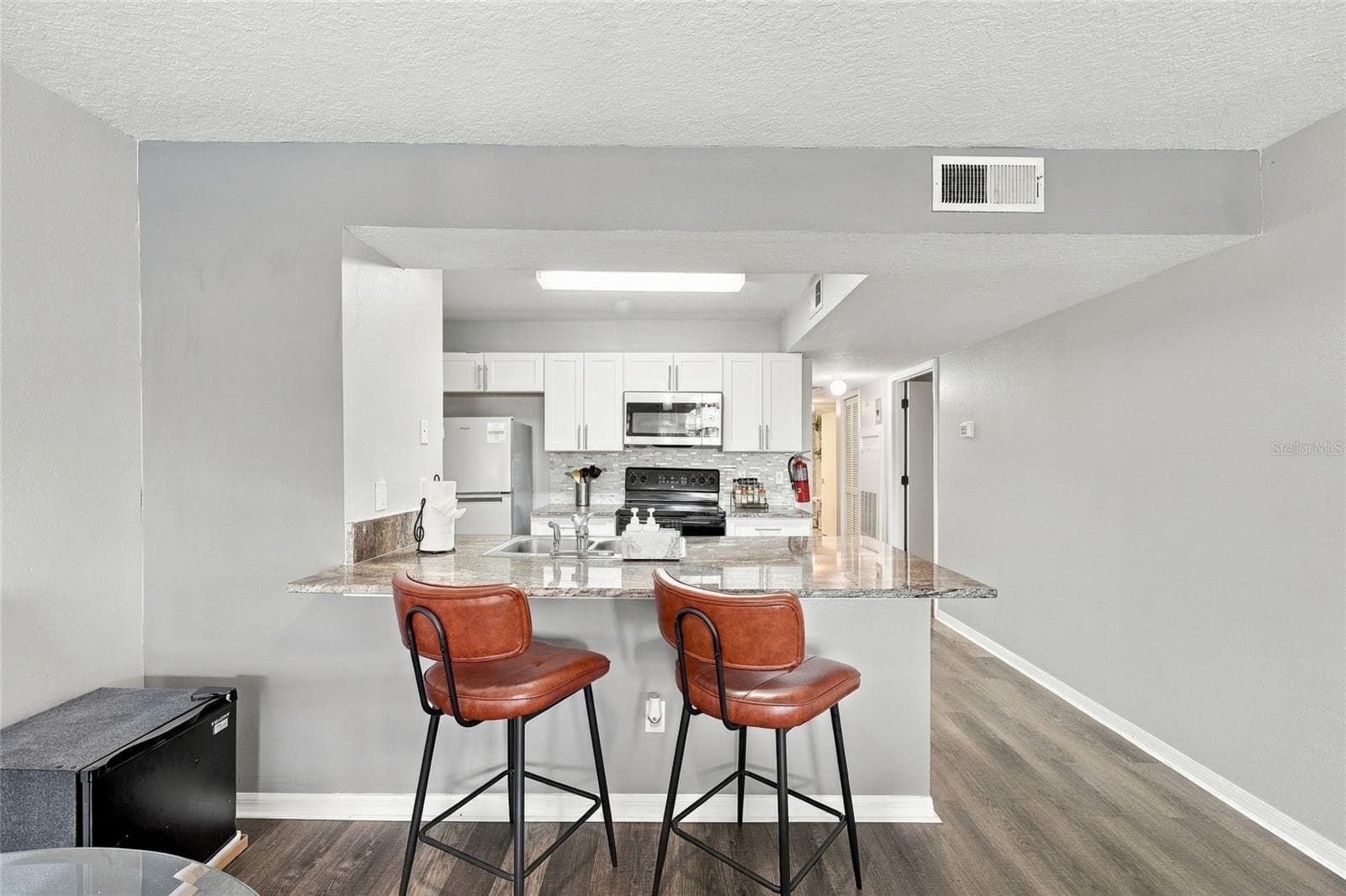 Condominium at 8711 ROCKINGHAM TER #A, KISSIMMEE, photo 30 of 58