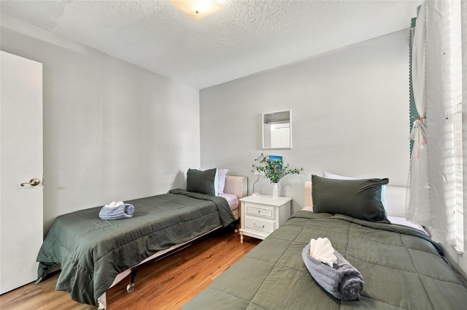 Condominium at 8711 ROCKINGHAM TER #A, KISSIMMEE, photo 34 of 58
