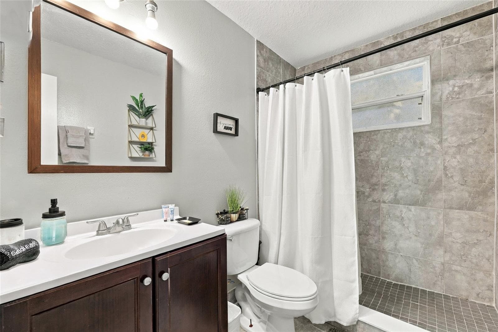Condominium at 8711 ROCKINGHAM TER #A, KISSIMMEE, photo 36 of 58