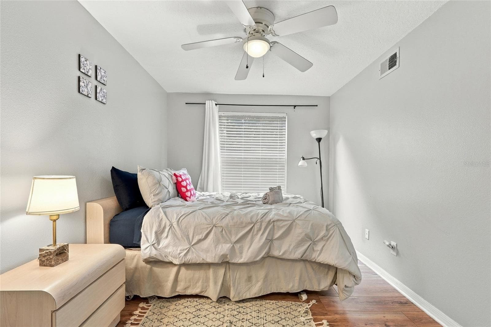 Condominium at 8711 ROCKINGHAM TER #A, KISSIMMEE, photo 40 of 58