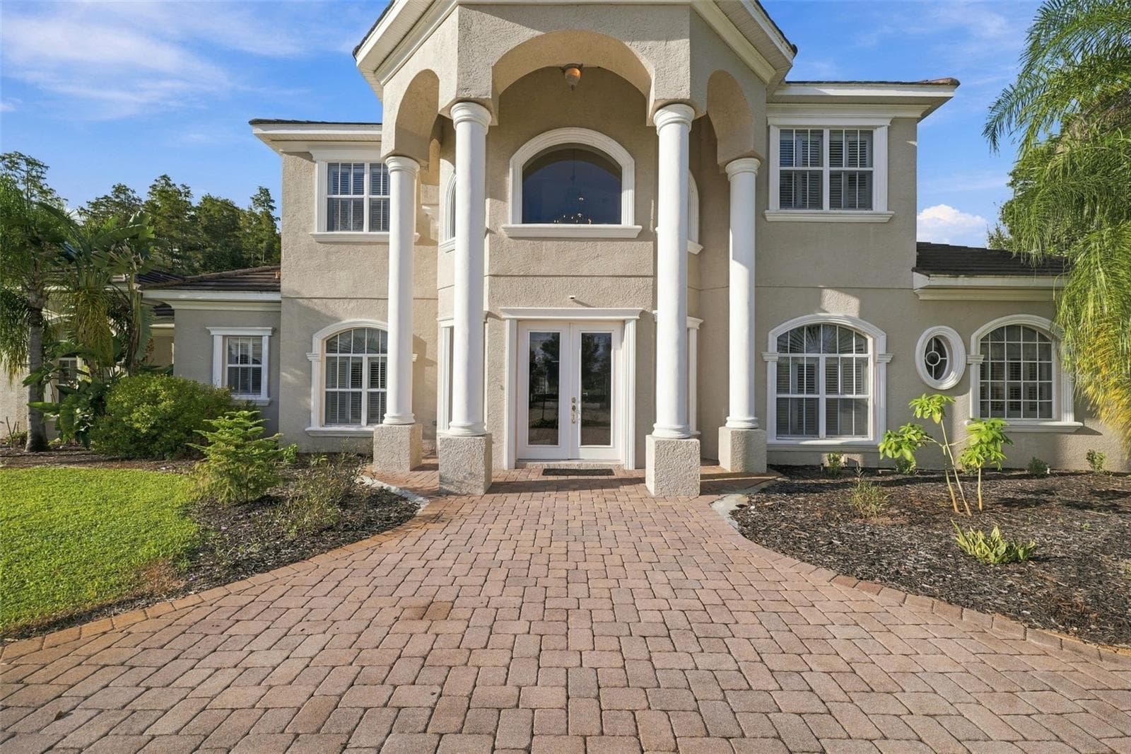 Single Family Residence at 19153 GERACI RD, LUTZ, photo 3 of 57