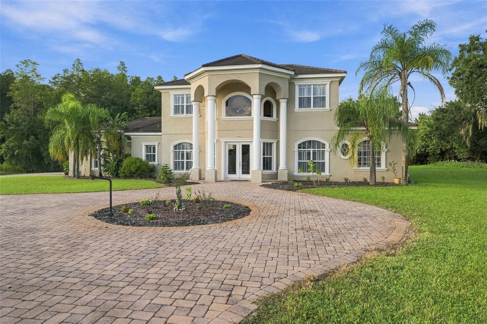 Single Family Residence at 19153 GERACI RD, LUTZ, photo 4 of 57