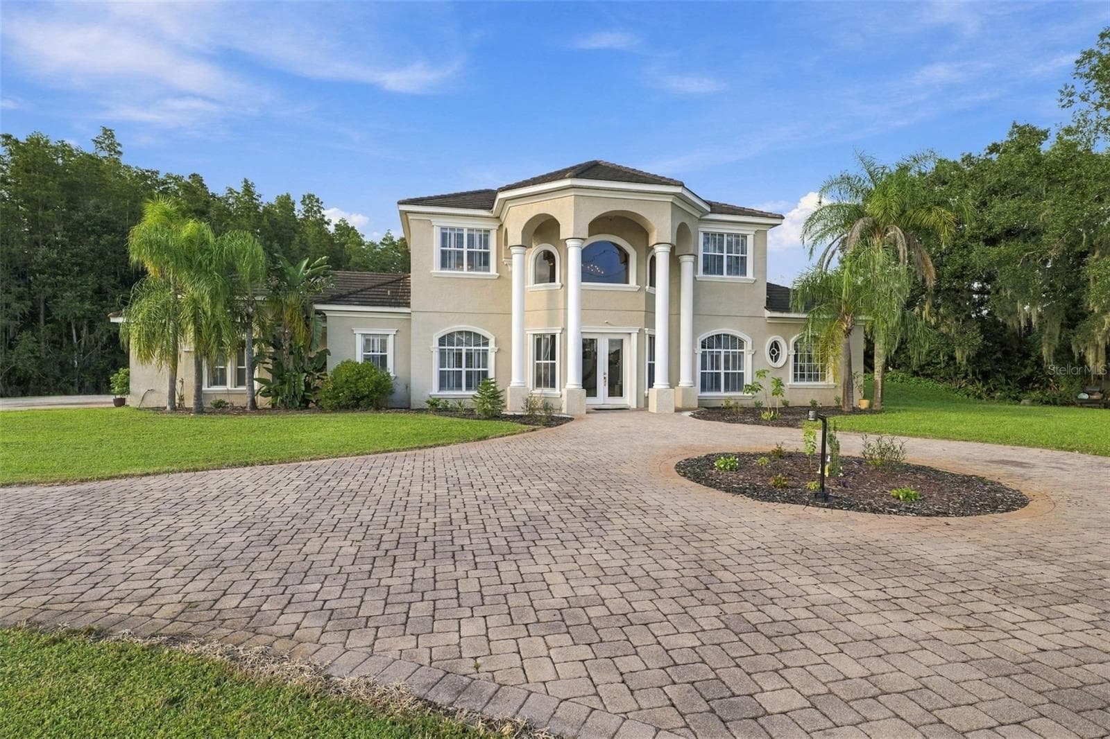 Single Family Residence at 19153 GERACI RD, LUTZ, photo 5 of 57
