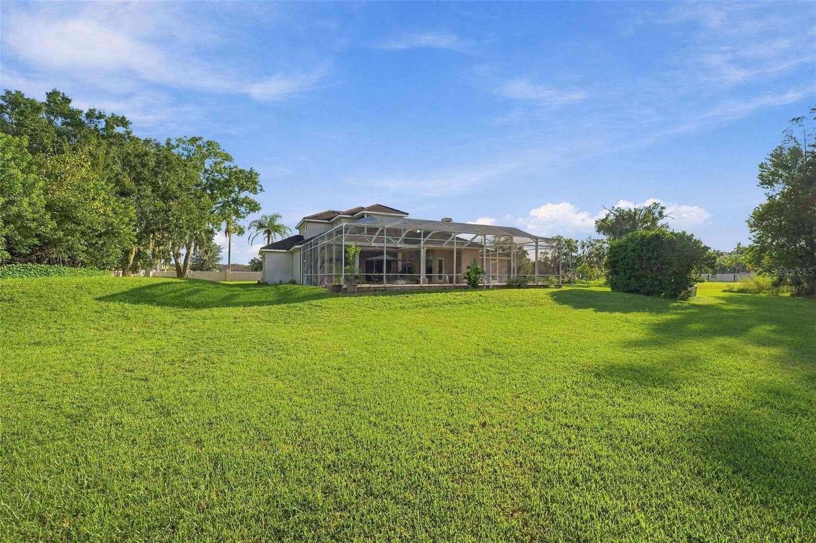 Single Family Residence at 19153 GERACI RD, LUTZ, photo 8 of 57