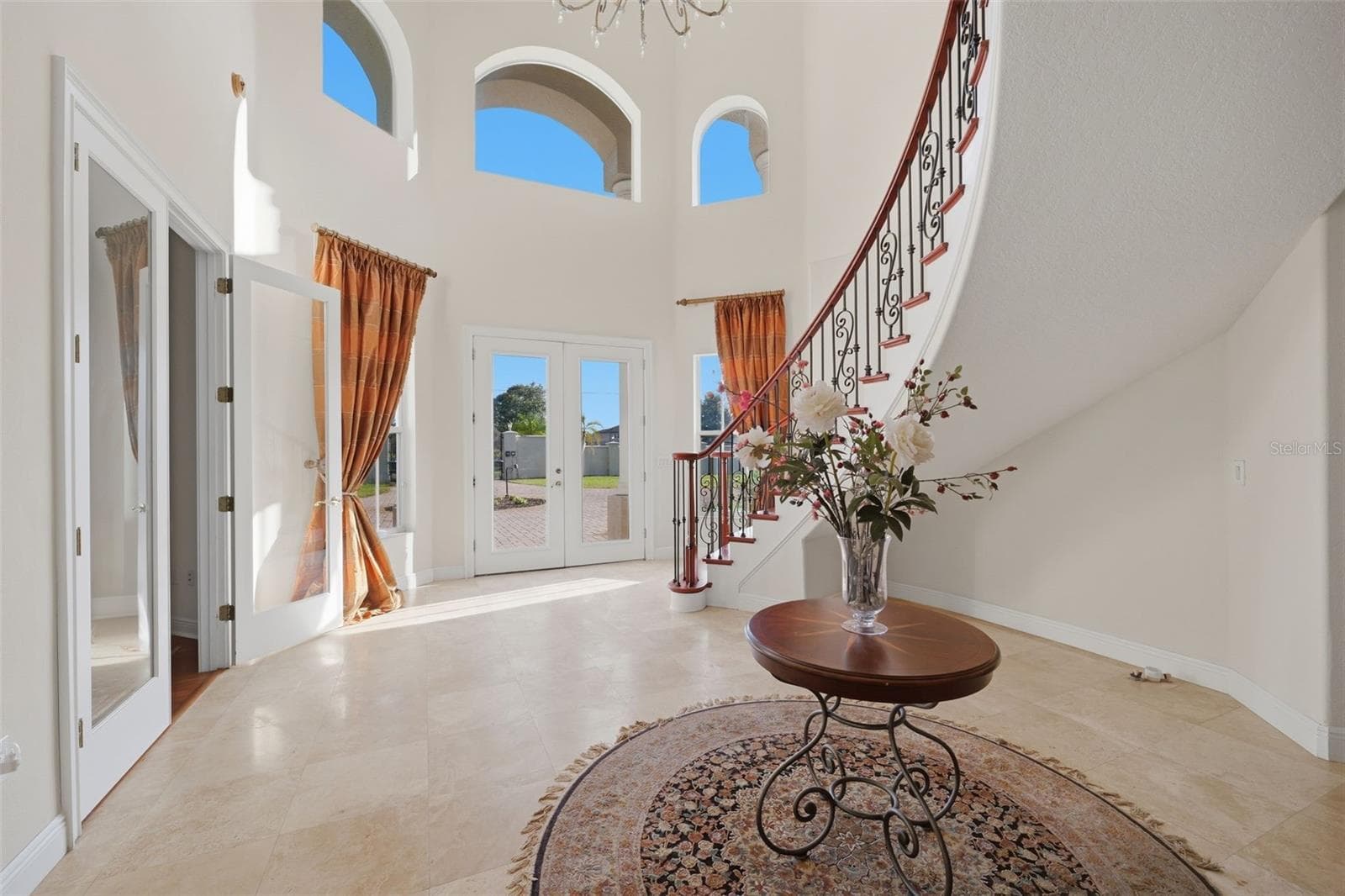 Single Family Residence at 19153 GERACI RD, LUTZ, photo 19 of 57