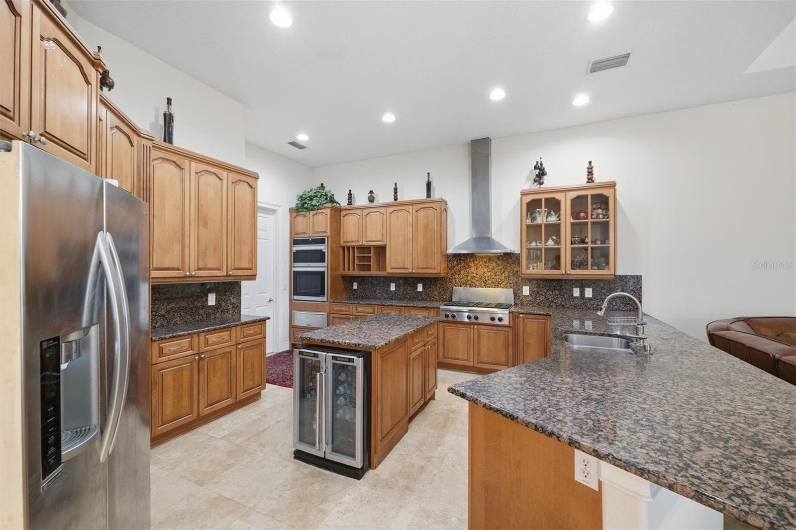 Single Family Residence at 19153 GERACI RD, LUTZ, photo 21 of 57