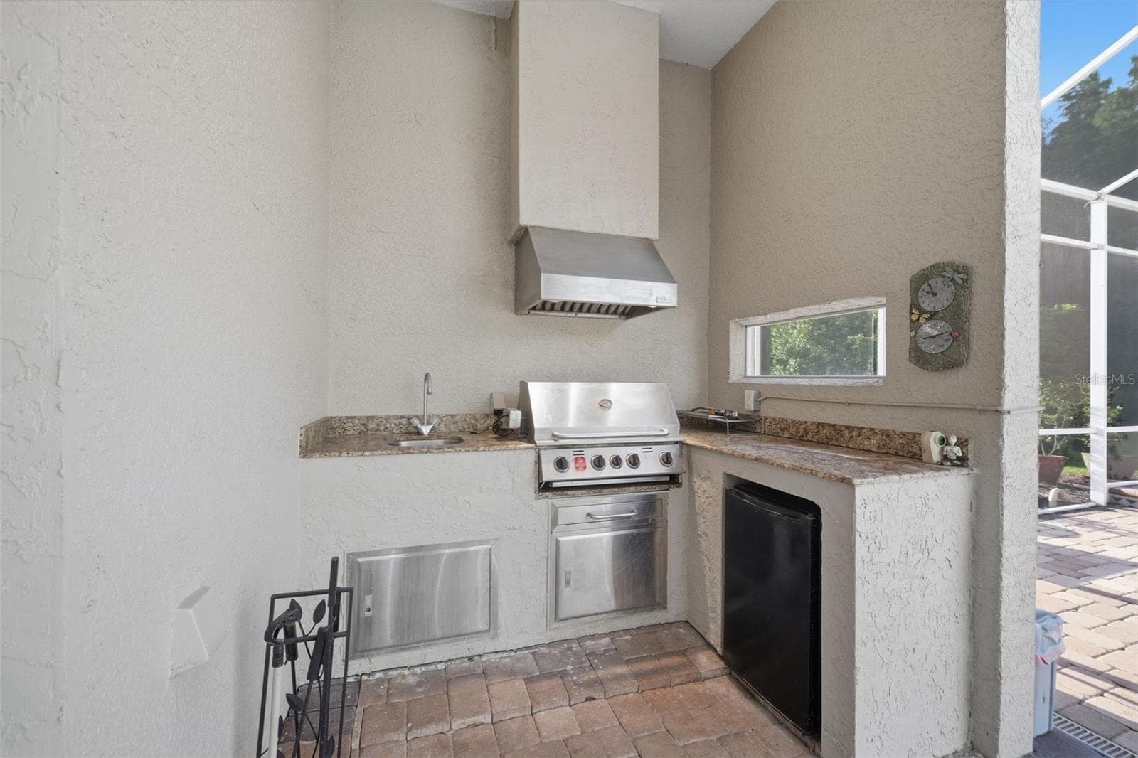 Single Family Residence at 19153 GERACI RD, LUTZ, photo 29 of 57