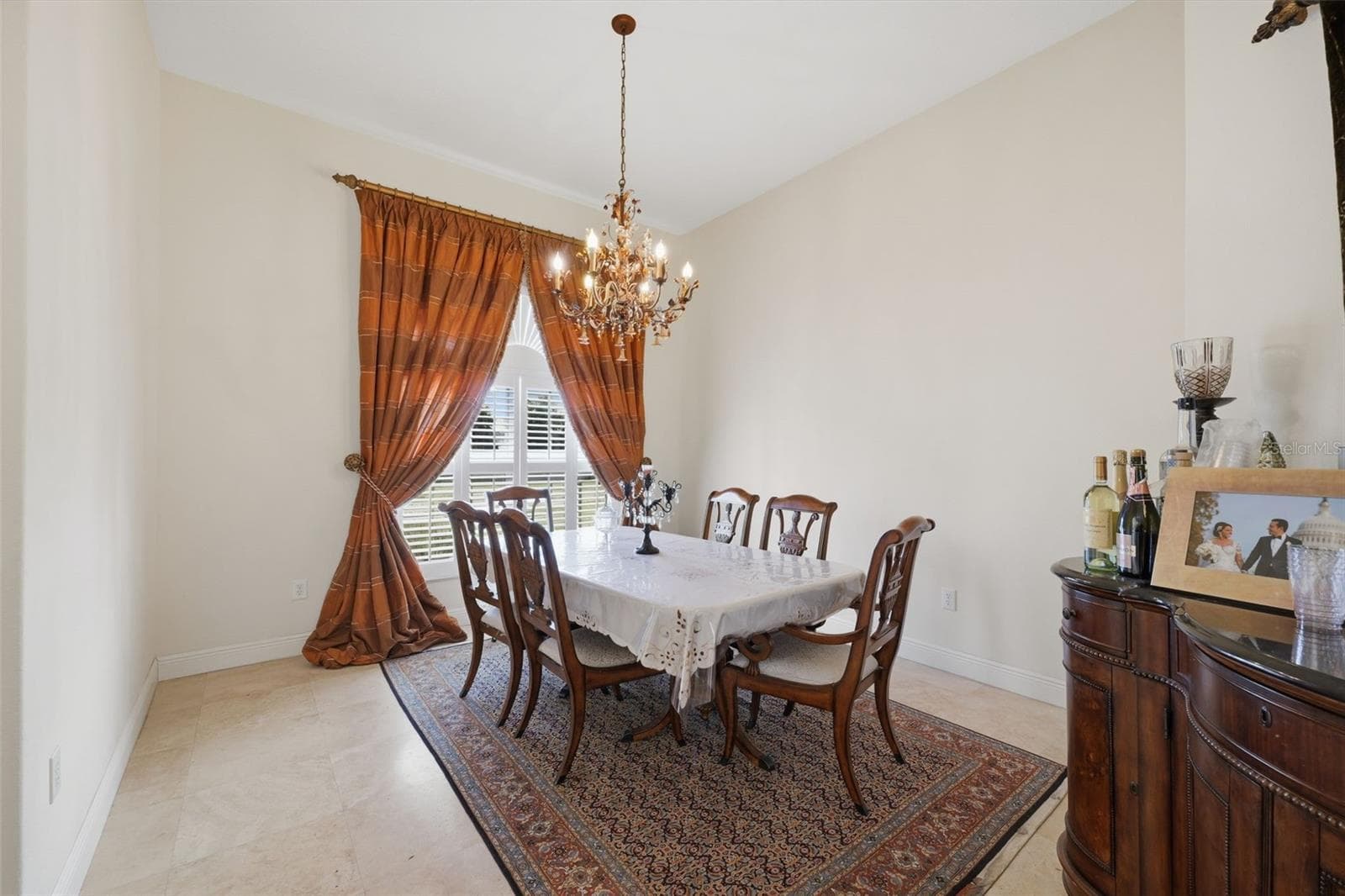 Single Family Residence at 19153 GERACI RD, LUTZ, photo 32 of 57
