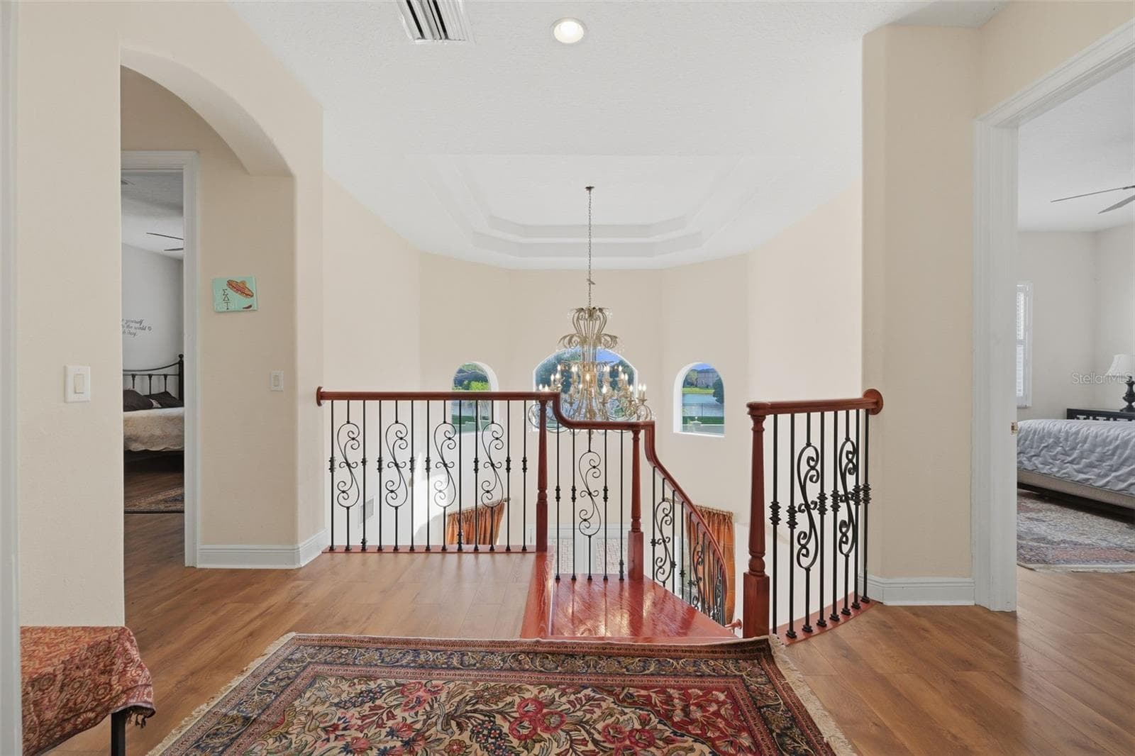 Single Family Residence at 19153 GERACI RD, LUTZ, photo 35 of 57