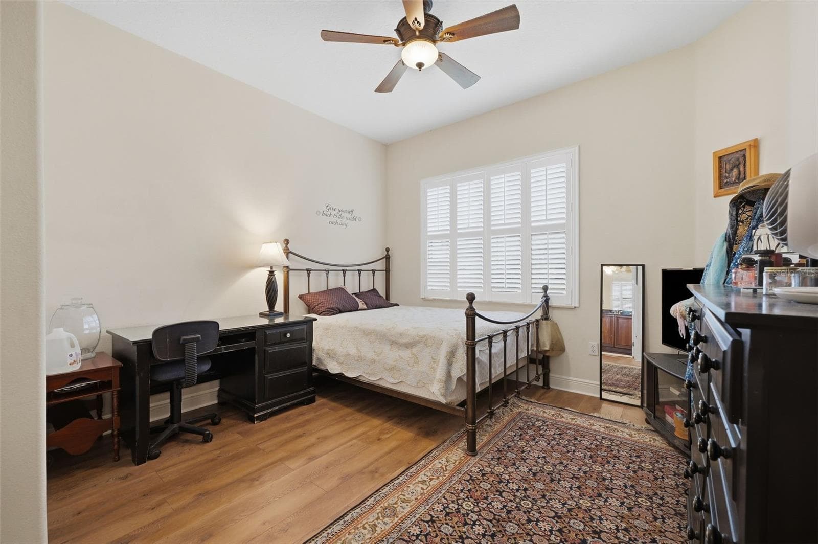 Single Family Residence at 19153 GERACI RD, LUTZ, photo 36 of 57