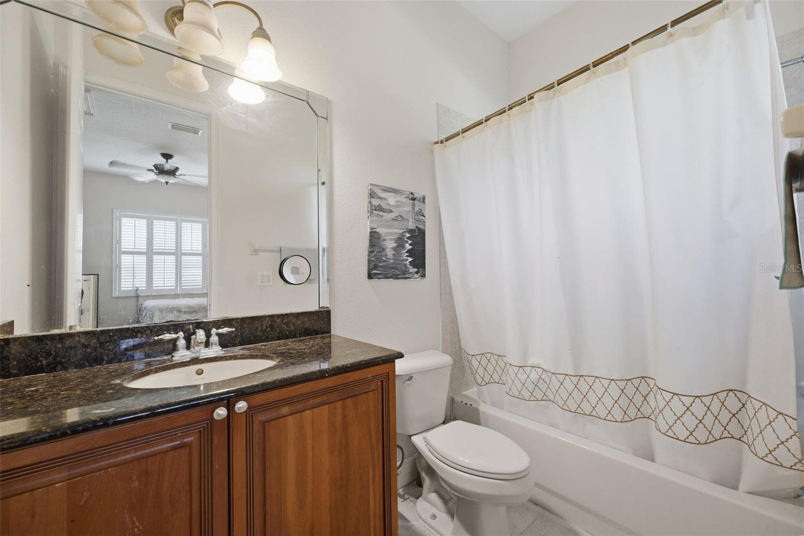 Single Family Residence at 19153 GERACI RD, LUTZ, photo 37 of 57