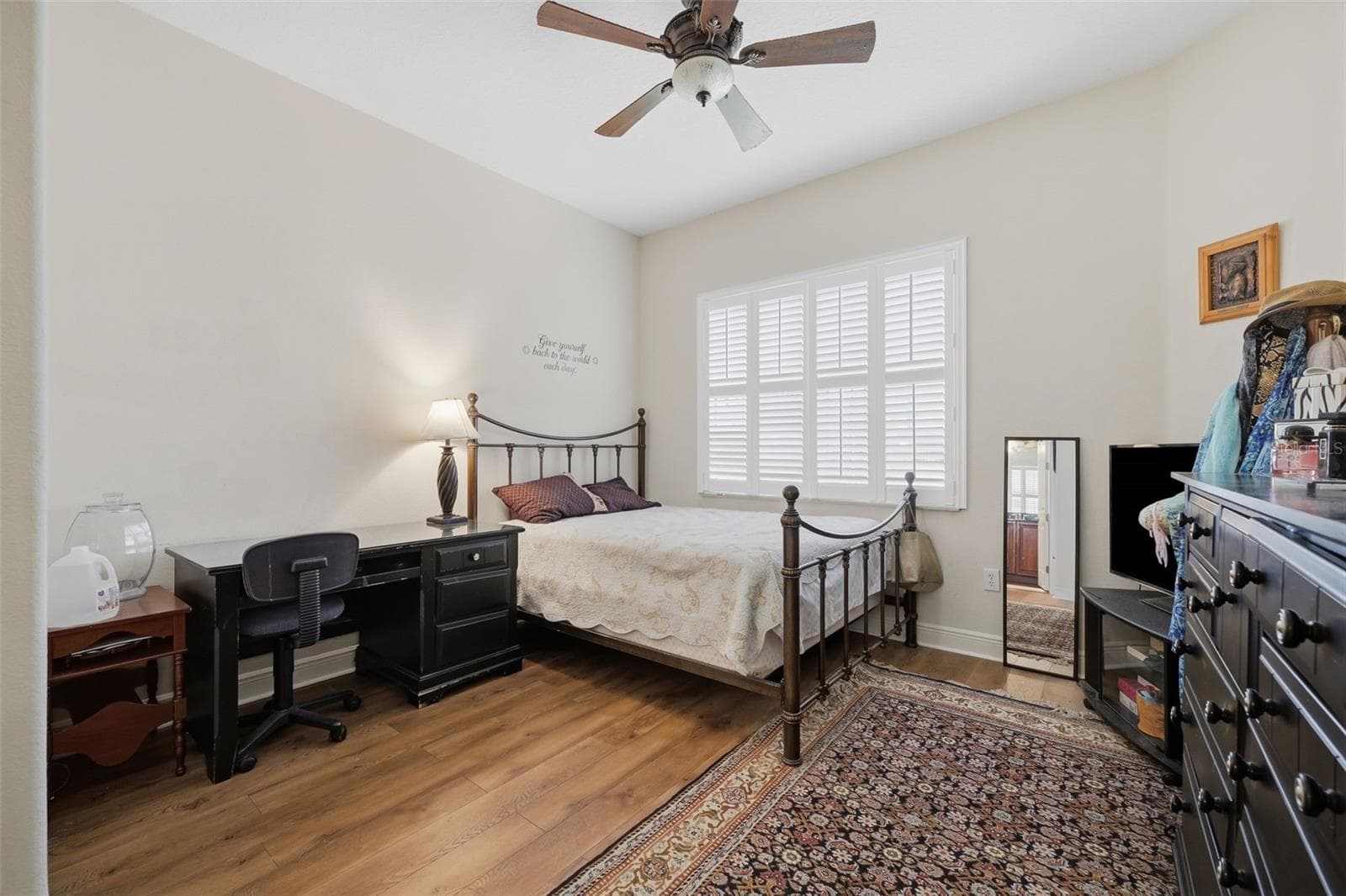 Single Family Residence at 19153 GERACI RD, LUTZ, photo 38 of 57