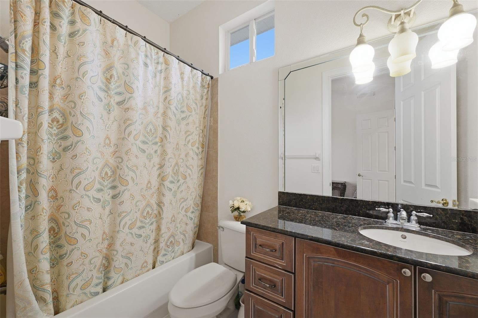 Single Family Residence at 19153 GERACI RD, LUTZ, photo 39 of 57
