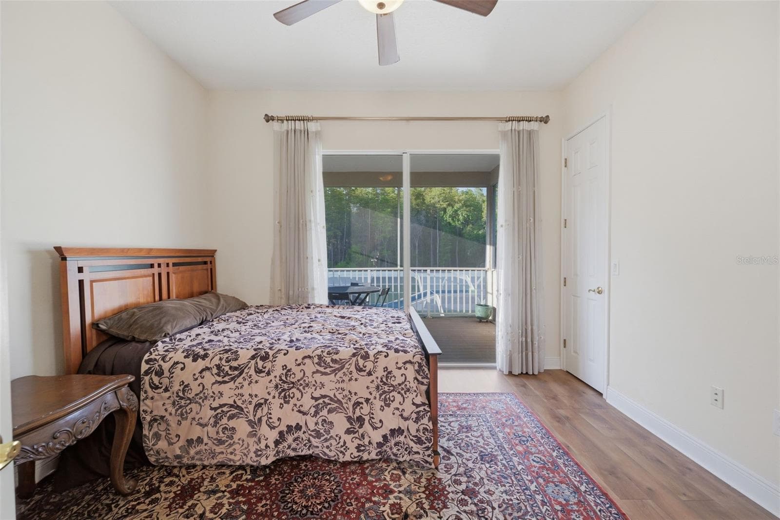 Single Family Residence at 19153 GERACI RD, LUTZ, photo 40 of 57
