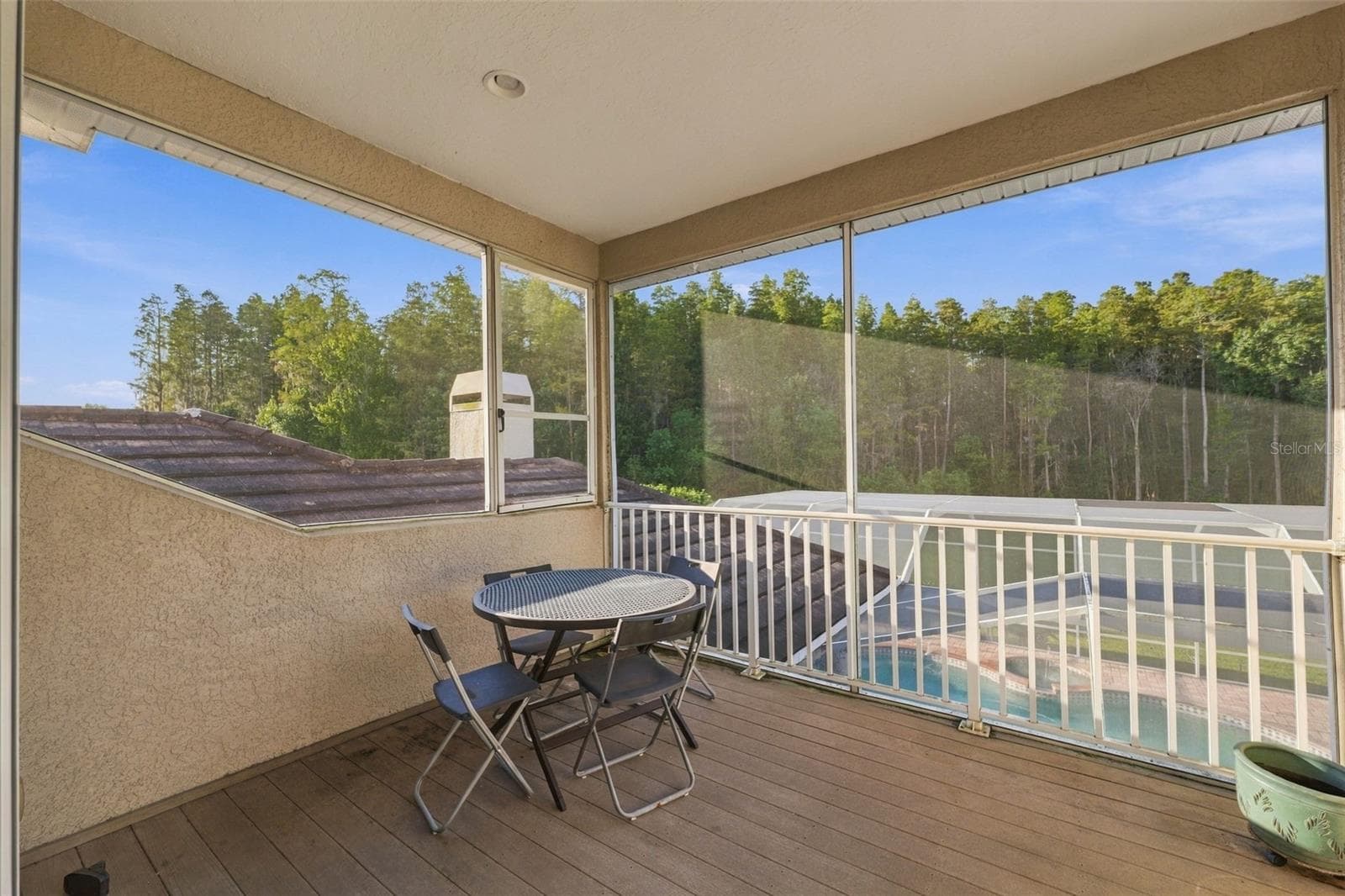 Single Family Residence at 19153 GERACI RD, LUTZ, photo 41 of 57