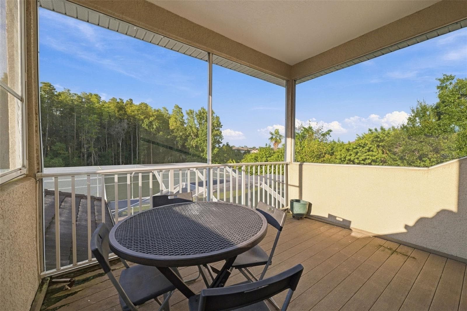 Single Family Residence at 19153 GERACI RD, LUTZ, photo 42 of 57