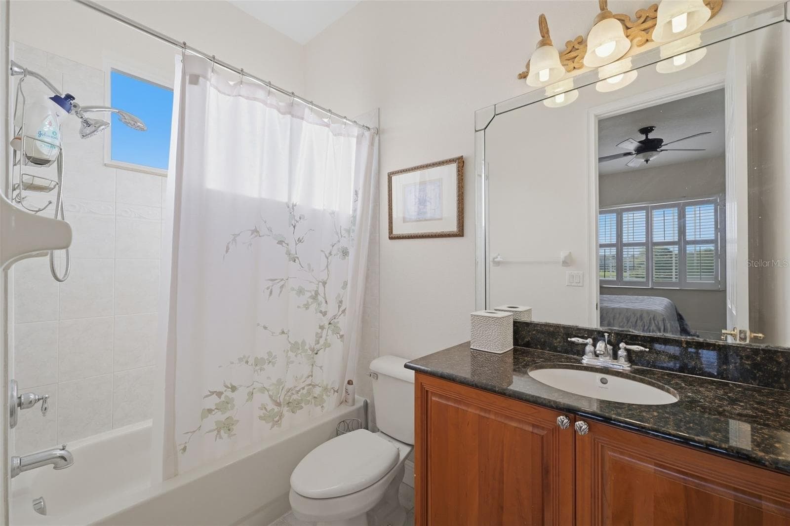 Single Family Residence at 19153 GERACI RD, LUTZ, photo 43 of 57
