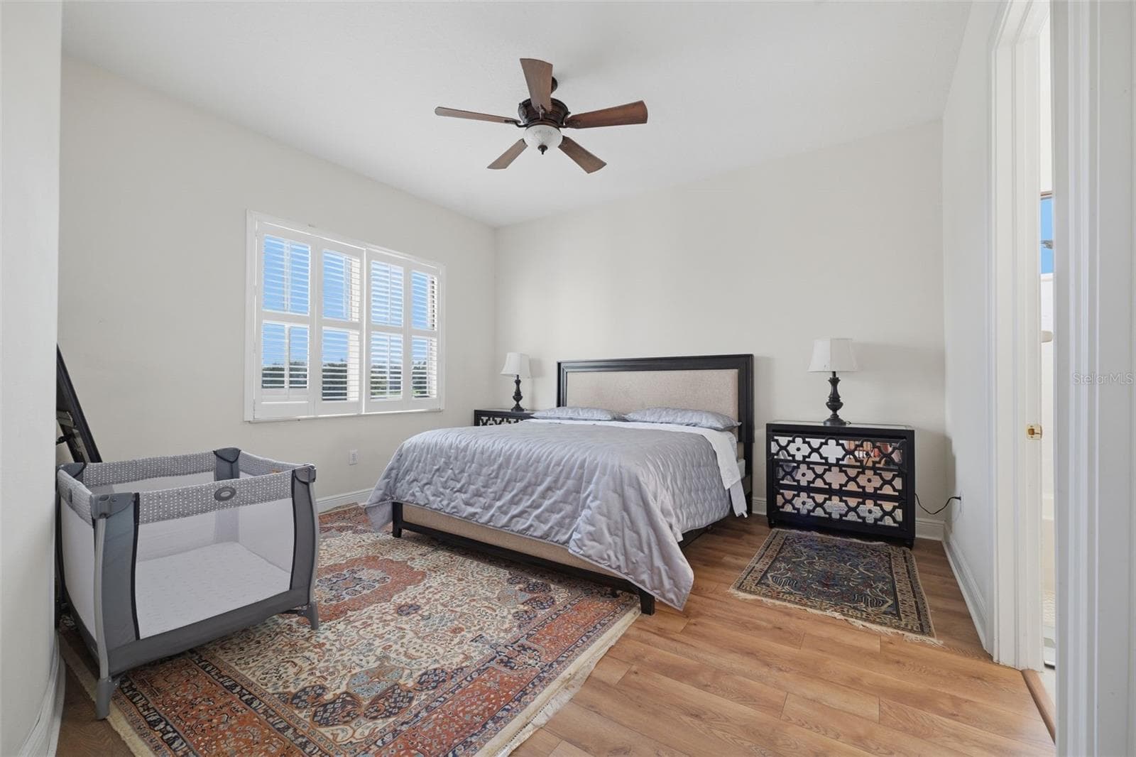 Single Family Residence at 19153 GERACI RD, LUTZ, photo 44 of 57