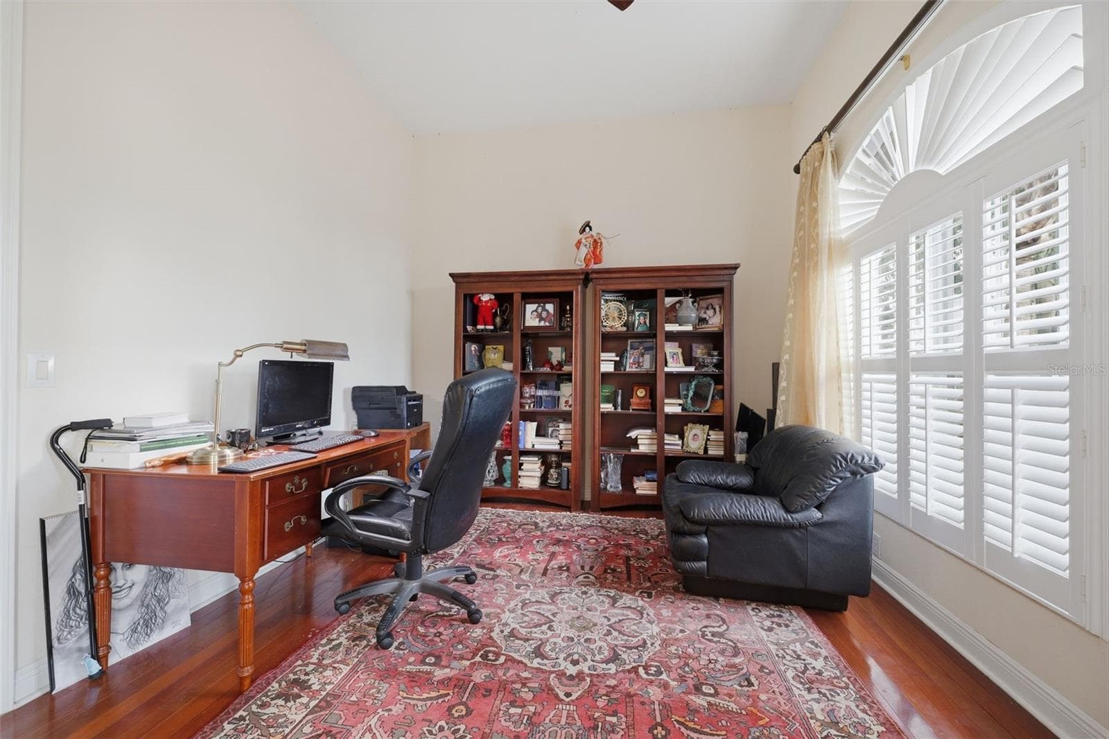 Single Family Residence at 19153 GERACI RD, LUTZ, photo 46 of 57