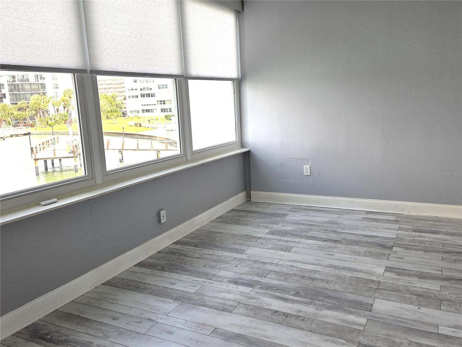 Condominium at 1898 SHORE DR S #208, SOUTH PASADENA, photo 6 of 65