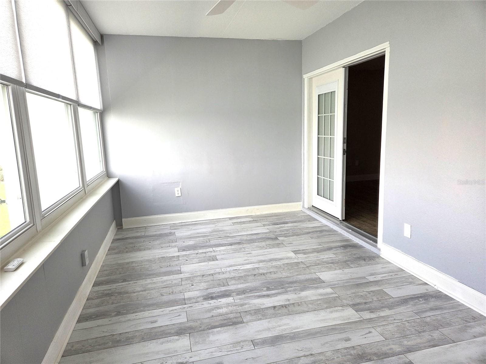 Condominium at 1898 SHORE DR S #208, SOUTH PASADENA, photo 7 of 65