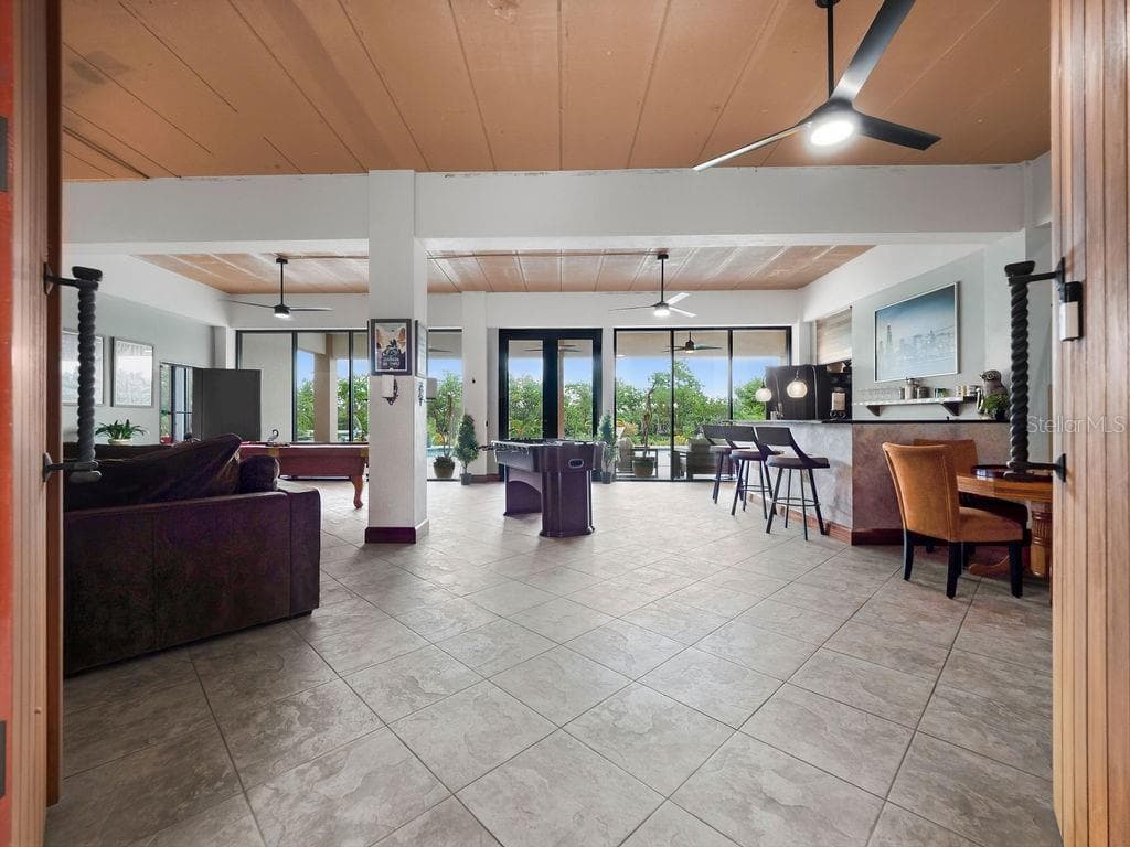 Single Family Residence at 908 BAYSHORE DR, TERRA CEIA, photo 51 of 101