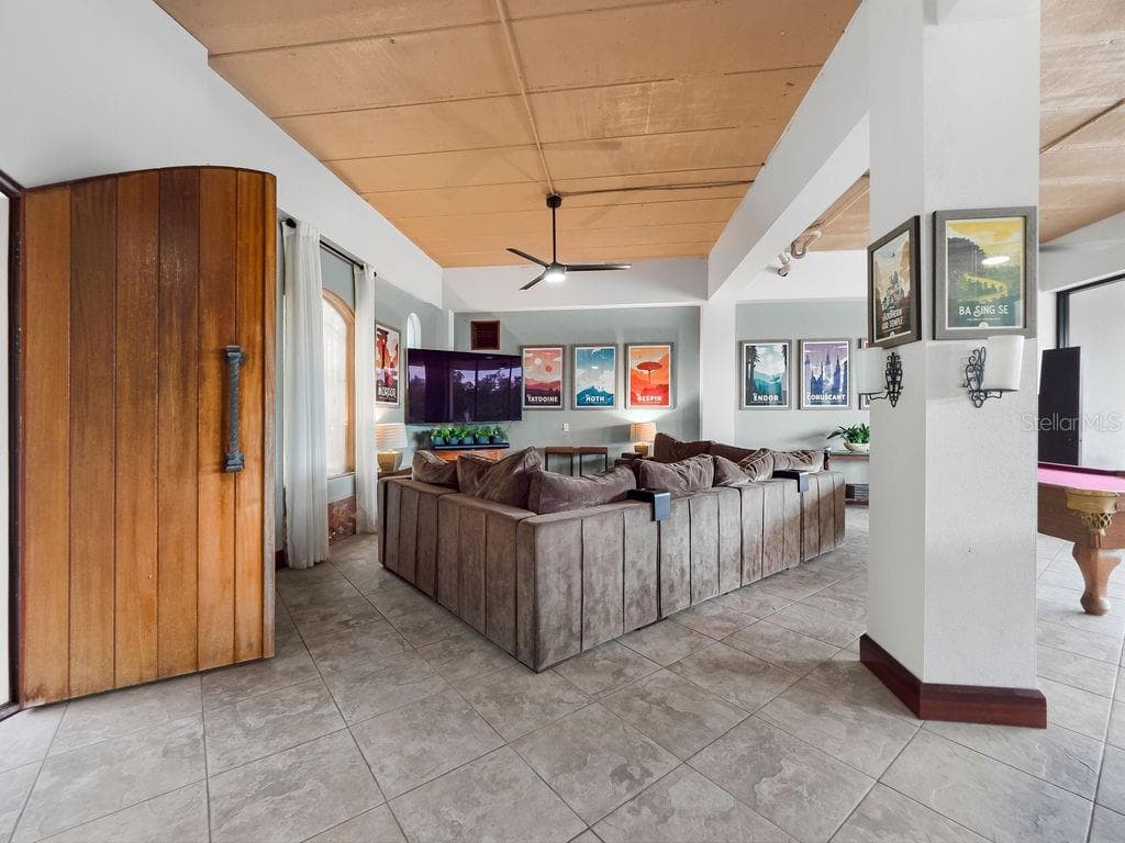 Single Family Residence at 908 BAYSHORE DR, TERRA CEIA, photo 54 of 101