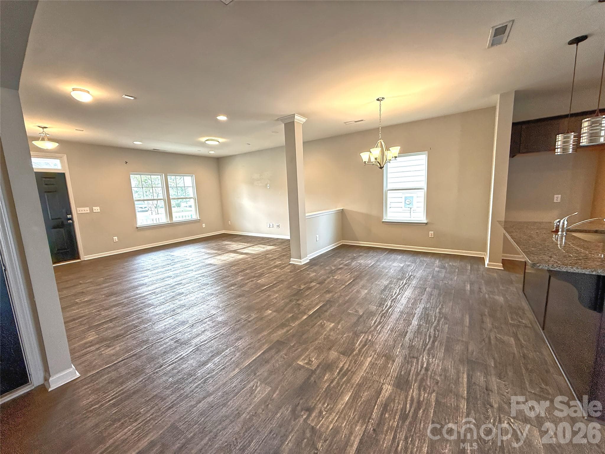 Single Family Residence at 5113 Thomasville Drive, Belmont, photo 6 of 23