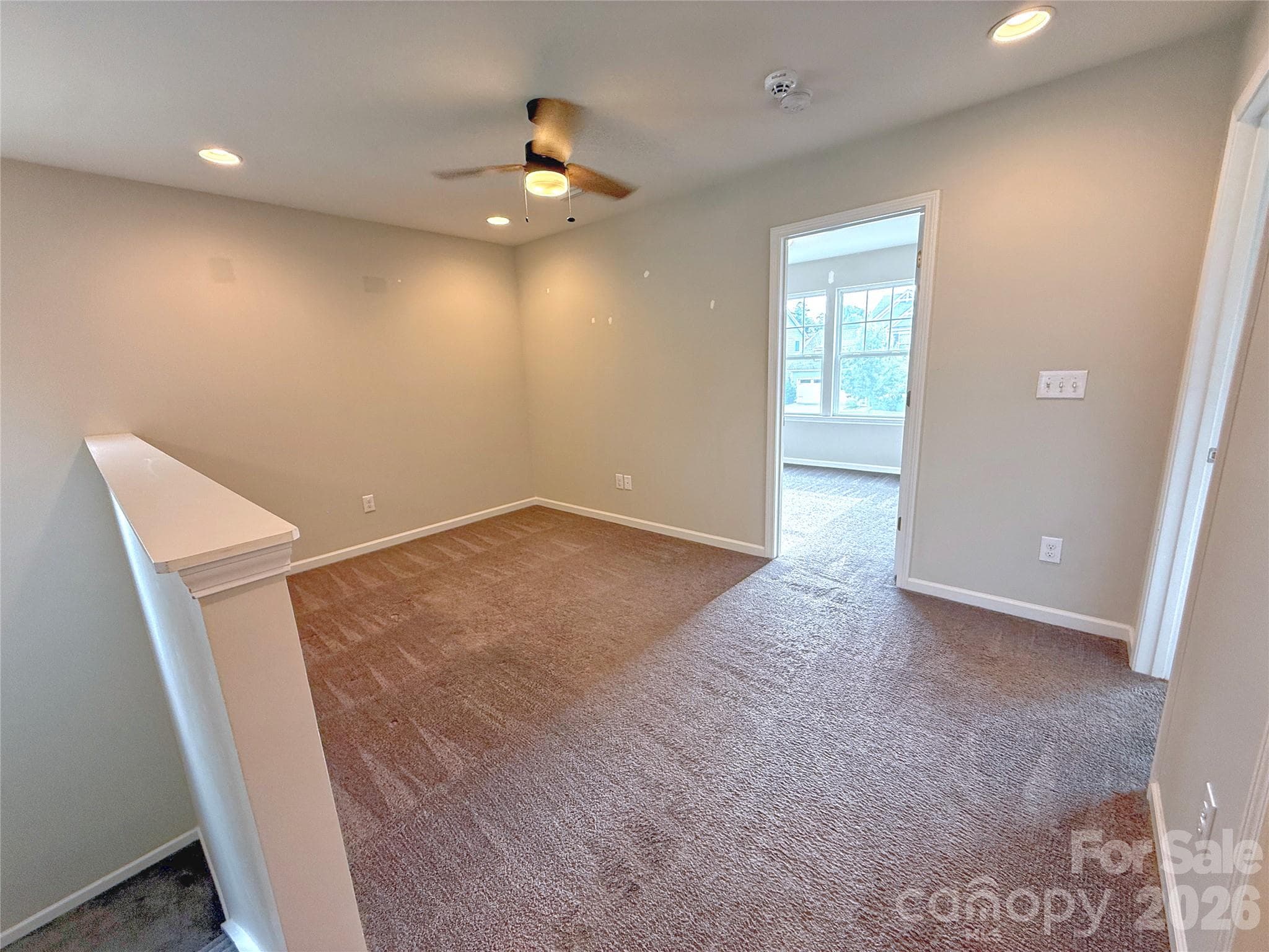 Single Family Residence at 5113 Thomasville Drive, Belmont, photo 15 of 23
