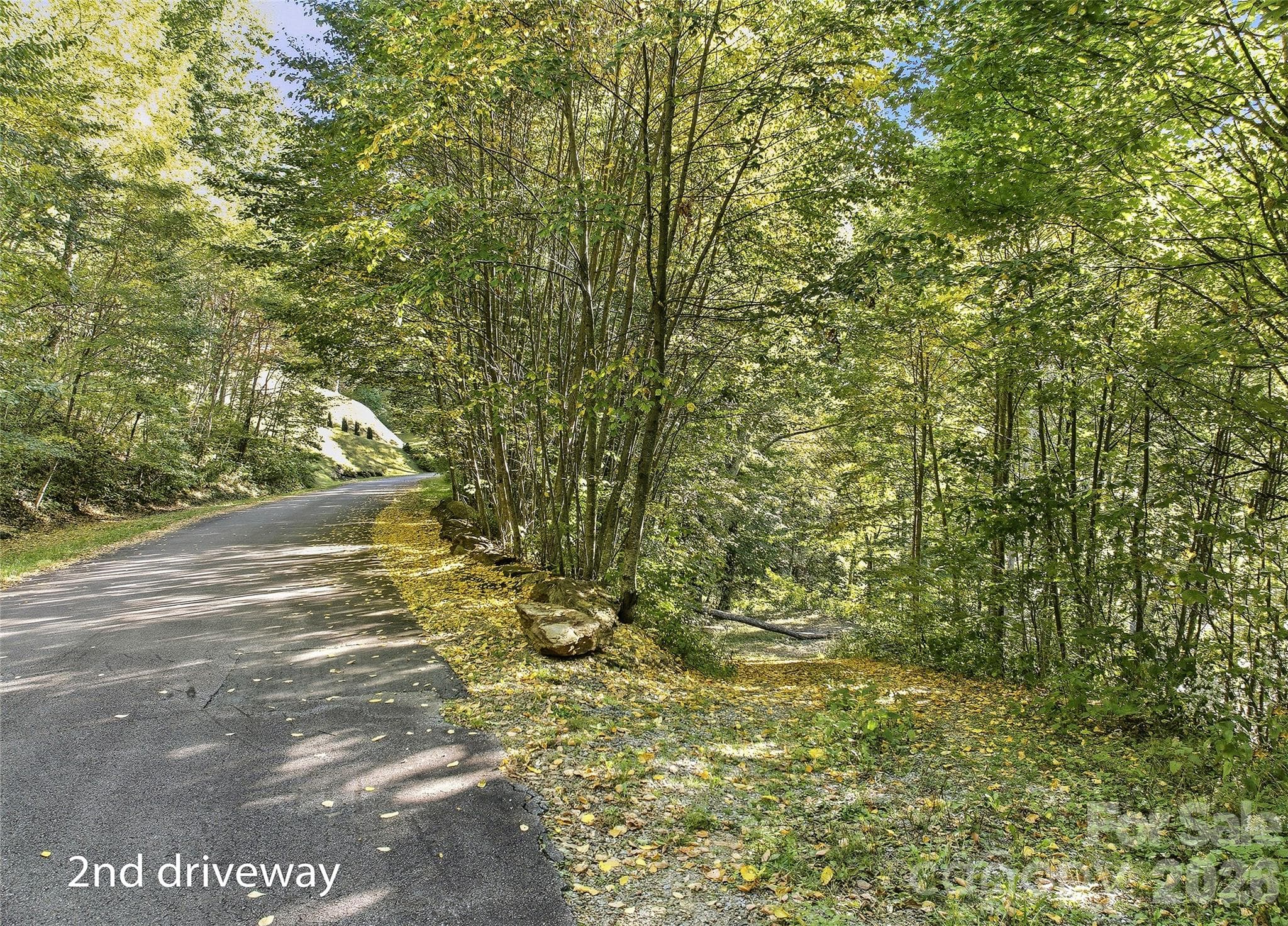 Lot at 270 Olli Trail, Maggie Valley, photo 8 of 20