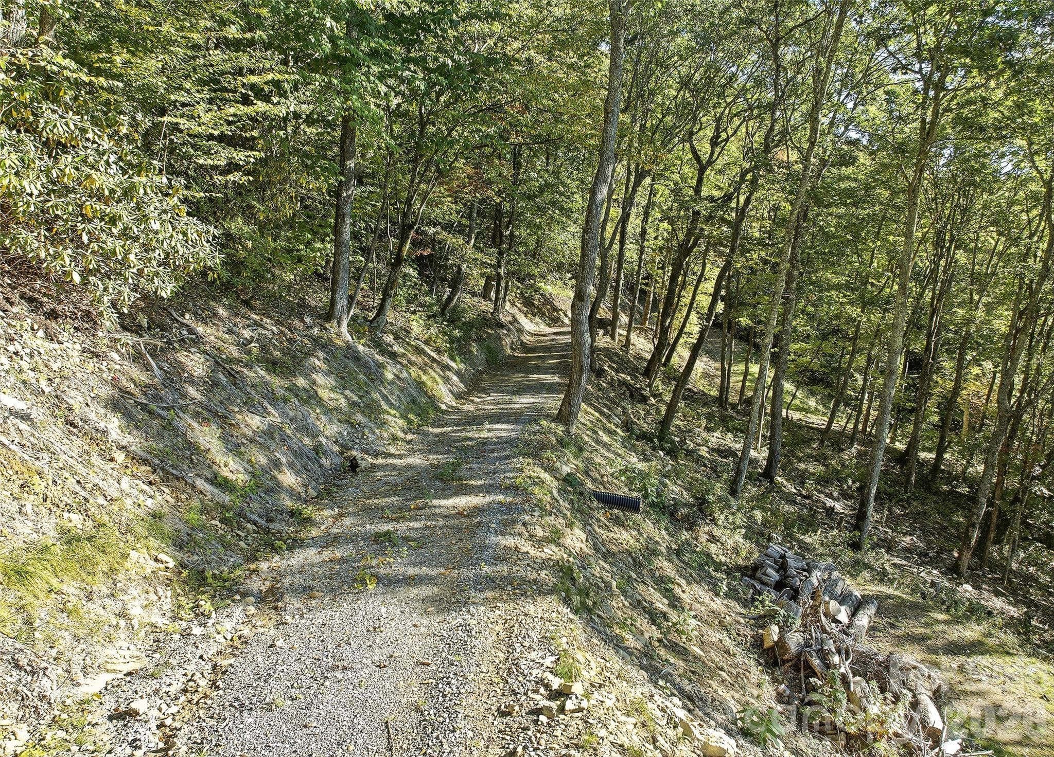 Lot at 270 Olli Trail, Maggie Valley, photo 12 of 20