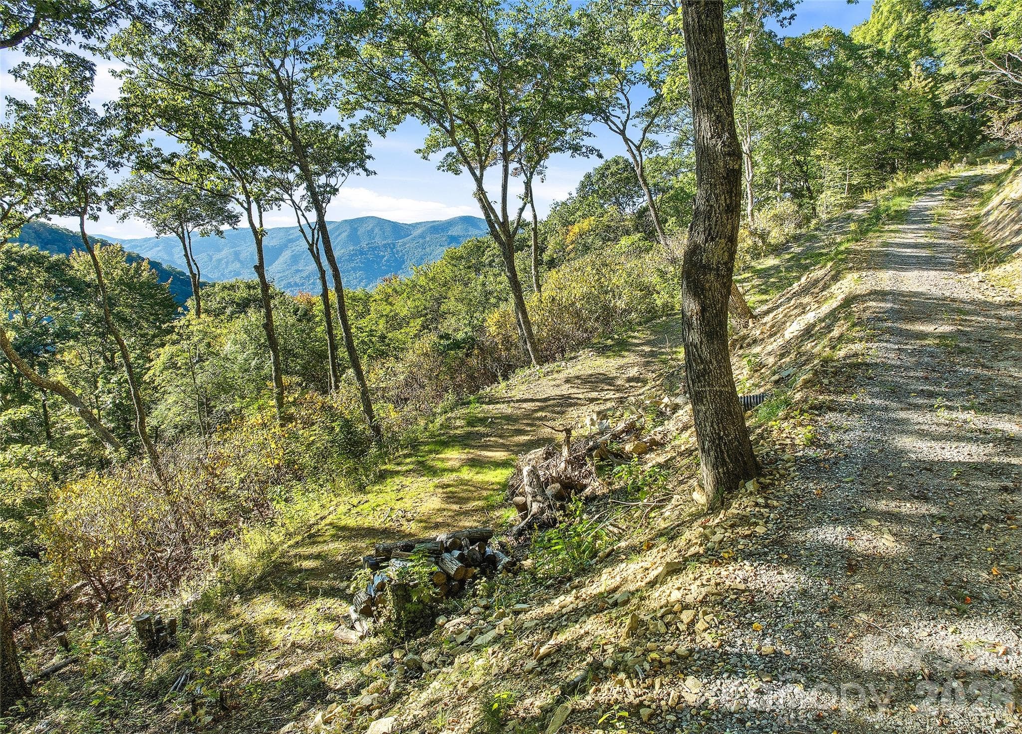 Lot at 270 Olli Trail, Maggie Valley, photo 16 of 20