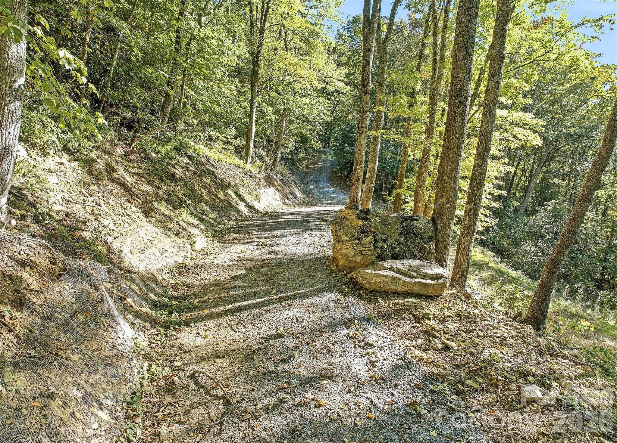 Lot at 270 Olli Trail, Maggie Valley, photo 17 of 20
