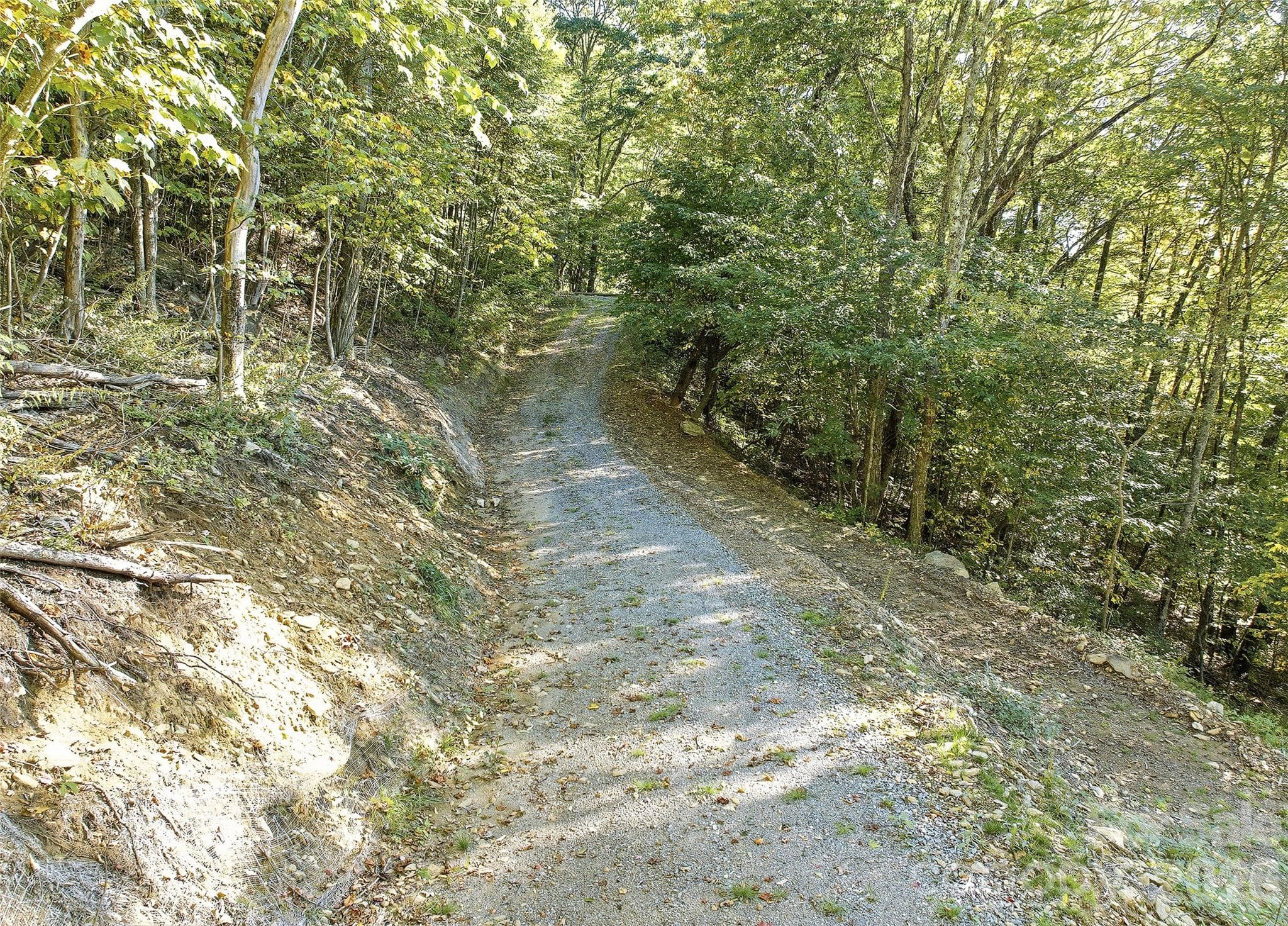Lot at 270 Olli Trail, Maggie Valley, photo 18 of 20