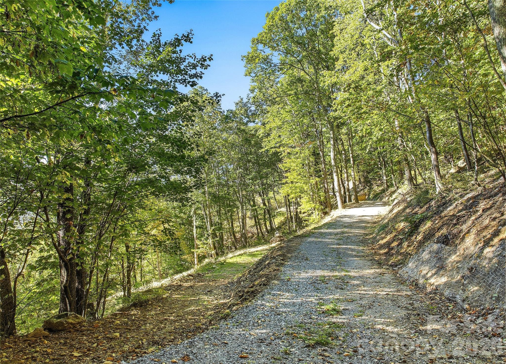 Lot at 270 Olli Trail, Maggie Valley, photo 20 of 20