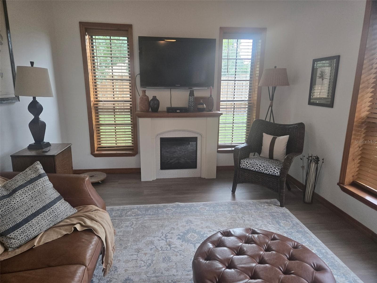 Single Family Residence at 4614 DUXBERRY LN, VALRICO, photo 21 of 146